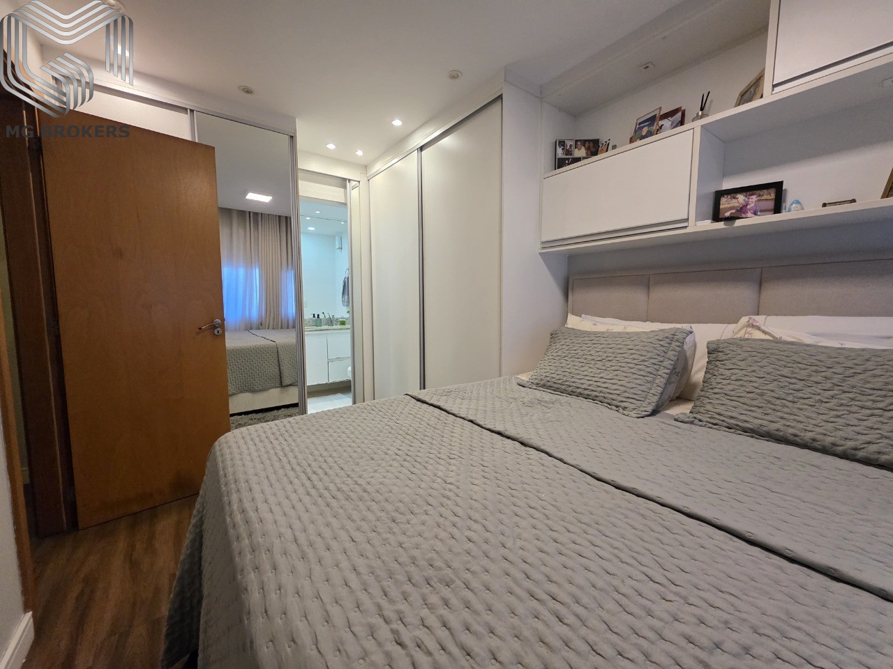 Cobertura, 2 quartos, 143 m² - Foto 17