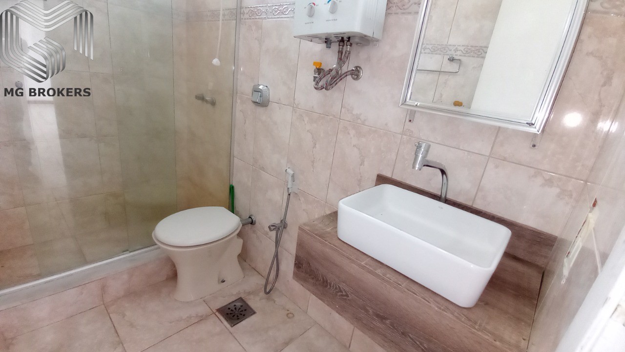 Apartamento, 2 quartos, 97 m² - Foto 28