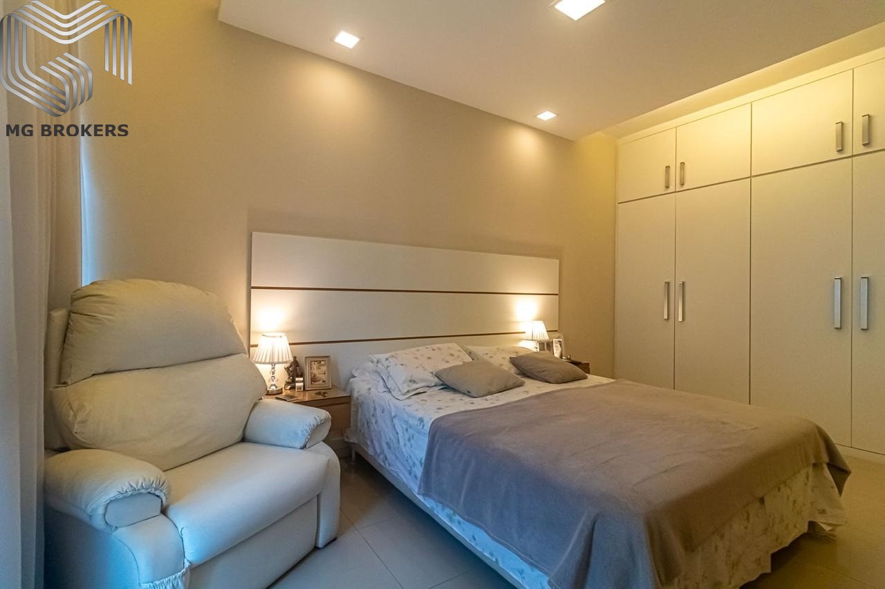 Apartamento, 3 quartos, 156 m² - Foto 29