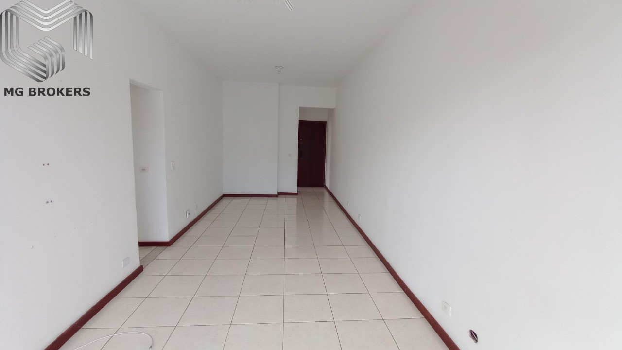Apartamento, 2 quartos, 97 m² - Foto 24