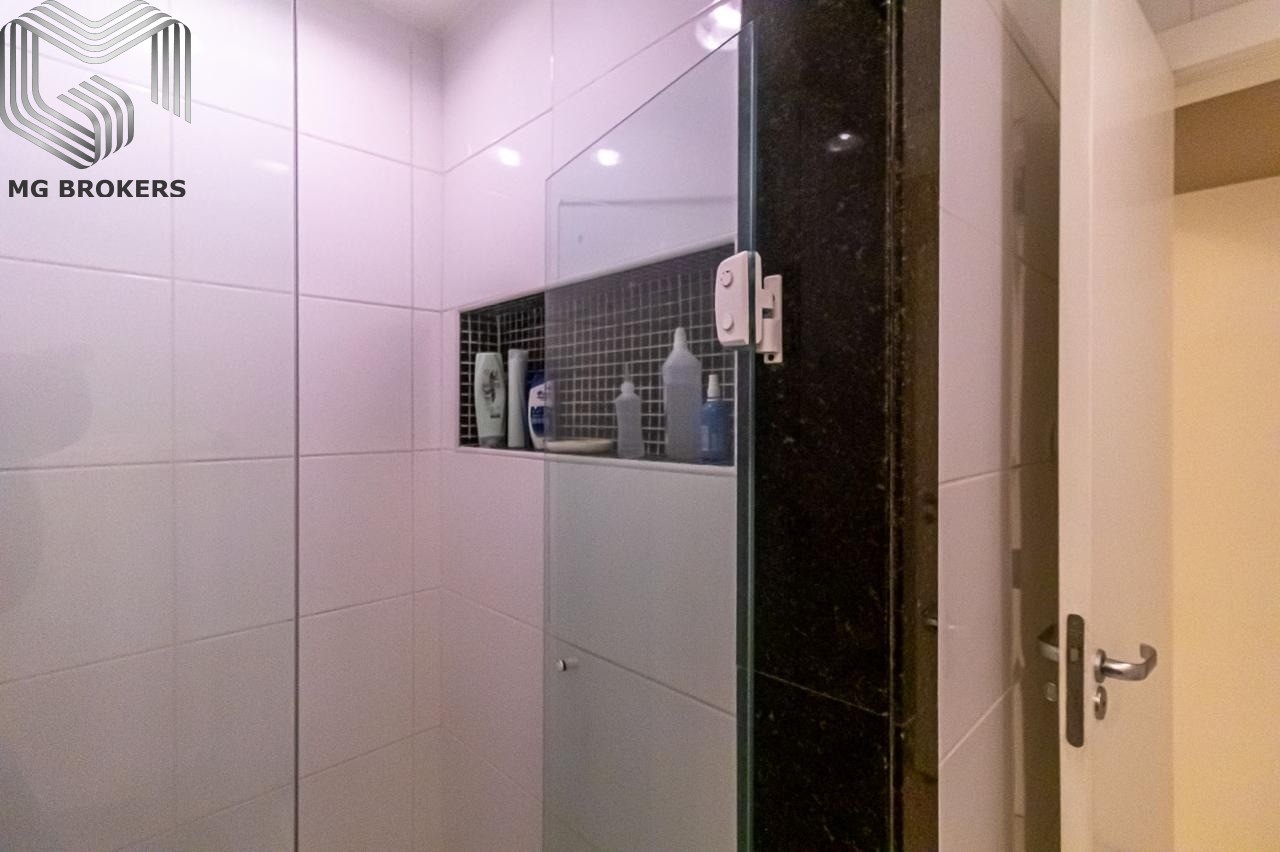 Apartamento, 3 quartos, 156 m² - Foto 22