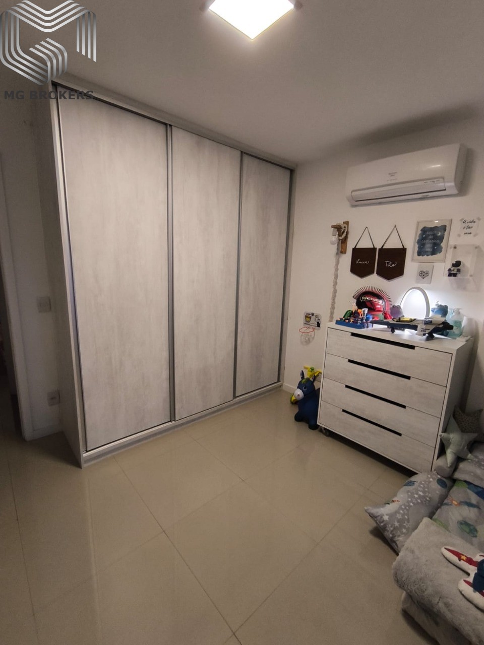 Apartamento, 2 quartos, 88 m² - Foto 7