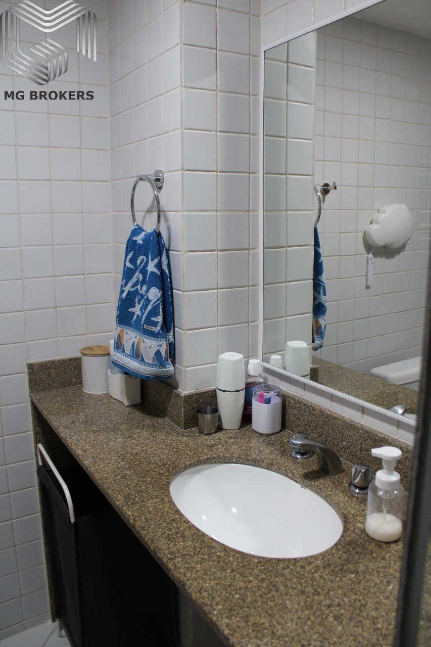 Apartamento, 2 quartos, 177 m² - Foto 55