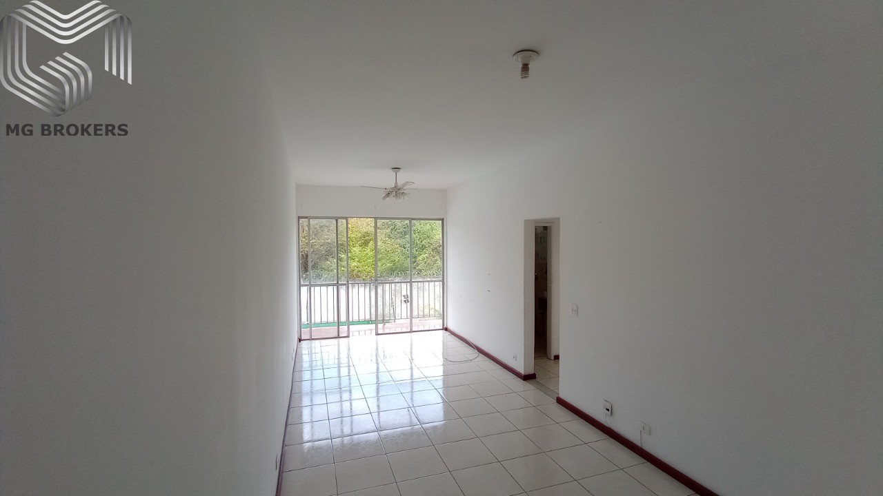 Apartamento, 2 quartos, 97 m² - Foto 5