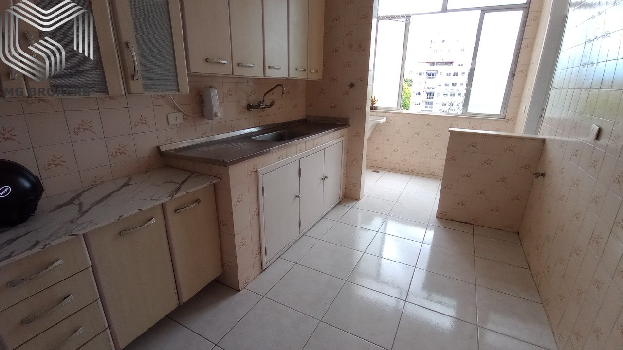 Apartamento, 2 quartos, 97 m² - Foto 9
