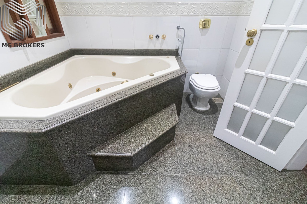 Casa de Condomínio, 3 quartos - Foto 31