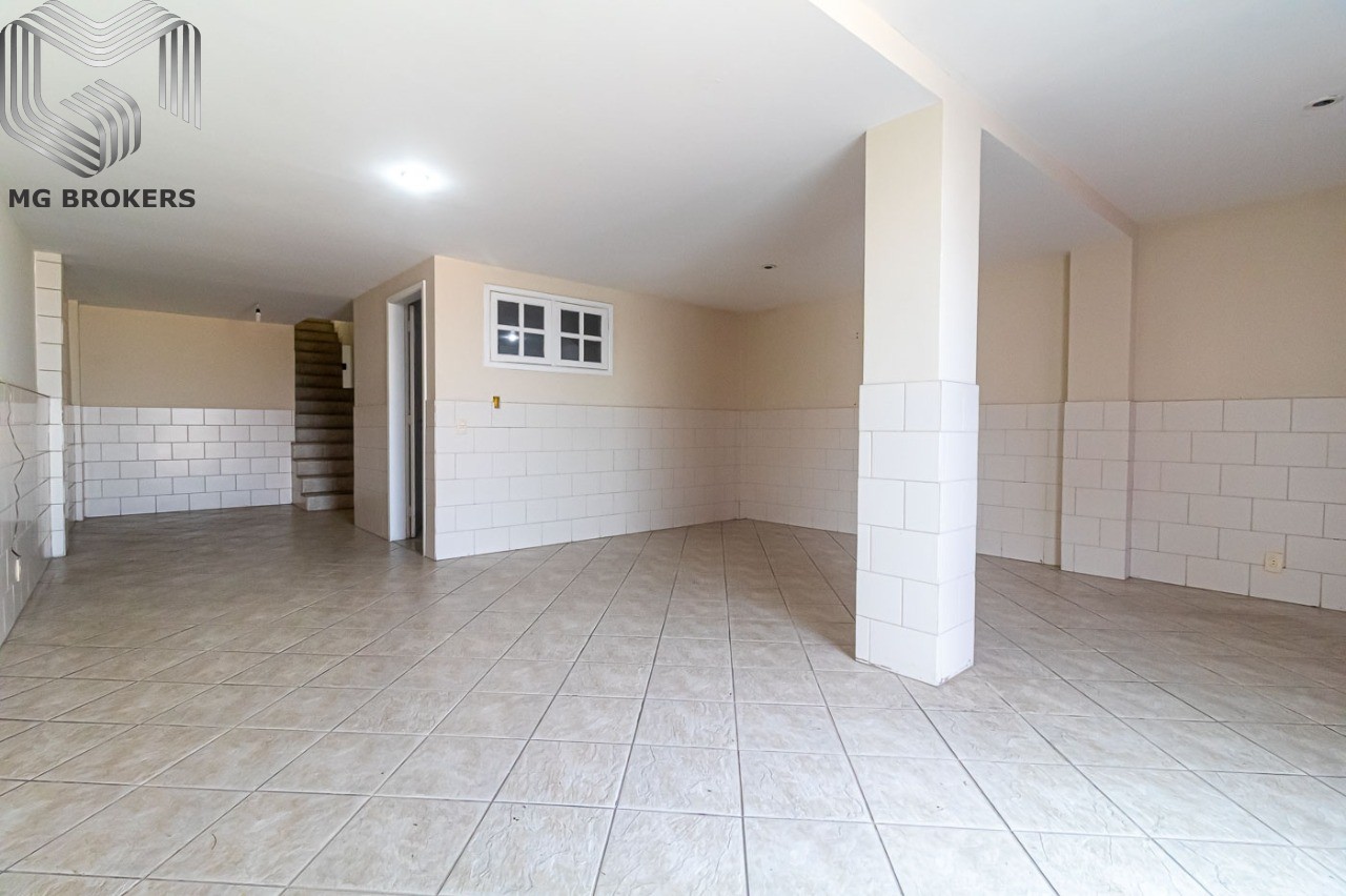 Casa de Condomínio, 3 quartos - Foto 14