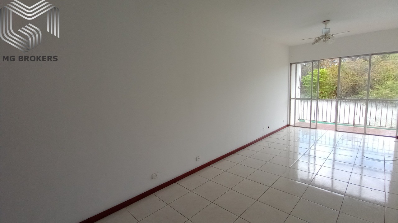 Apartamento, 2 quartos, 97 m² - Foto 4