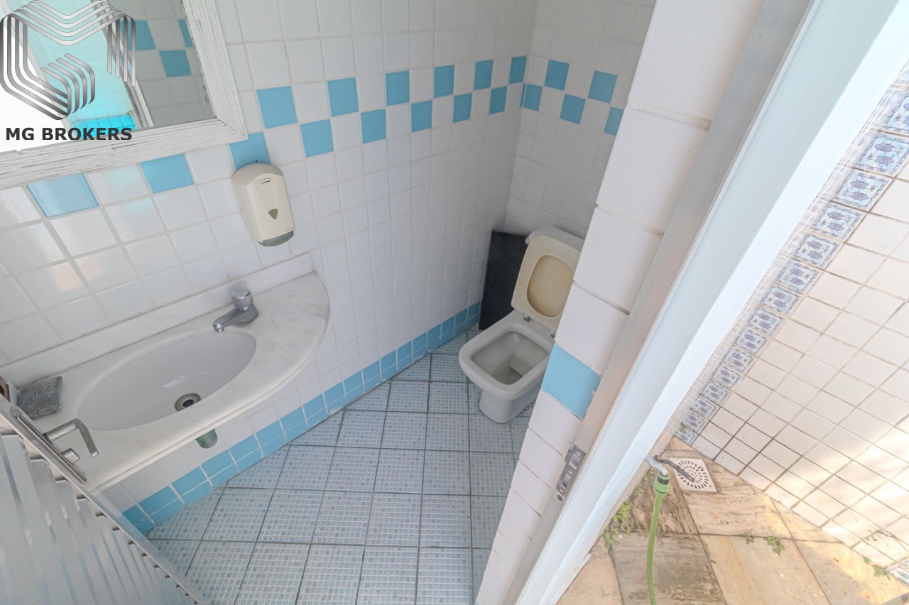 Casa de Condomínio, 3 quartos - Foto 13