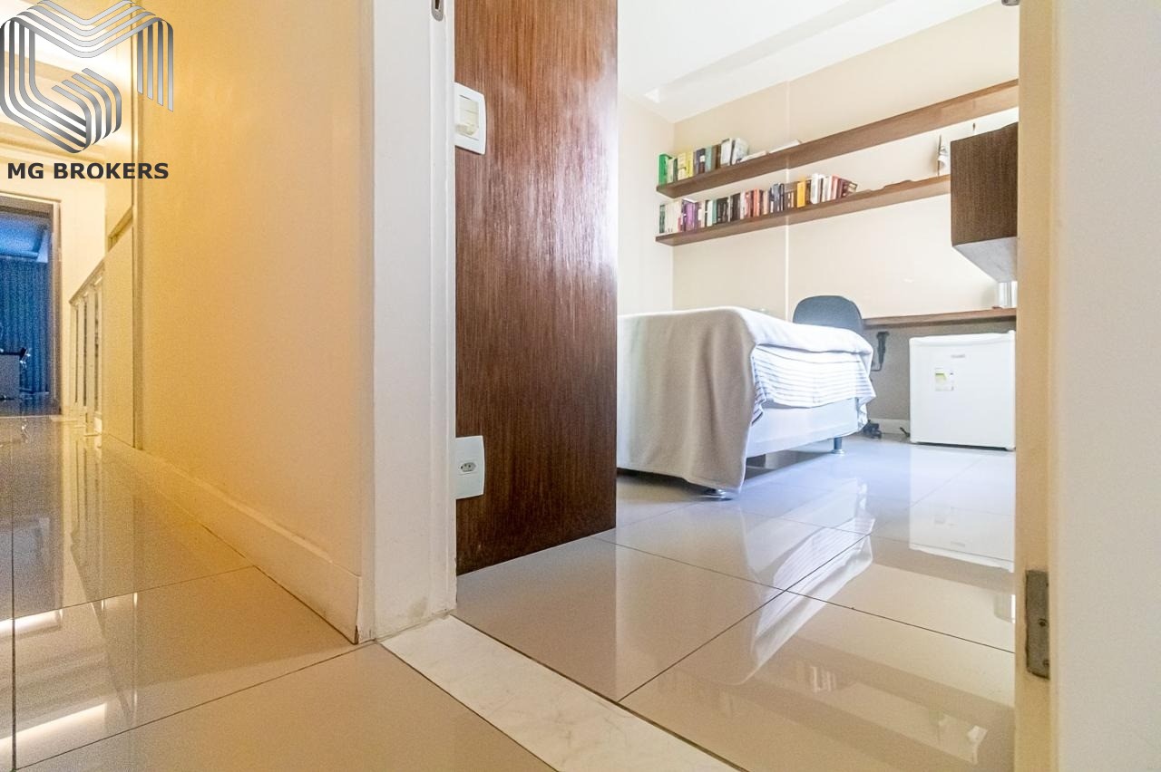 Apartamento, 3 quartos, 156 m² - Foto 32