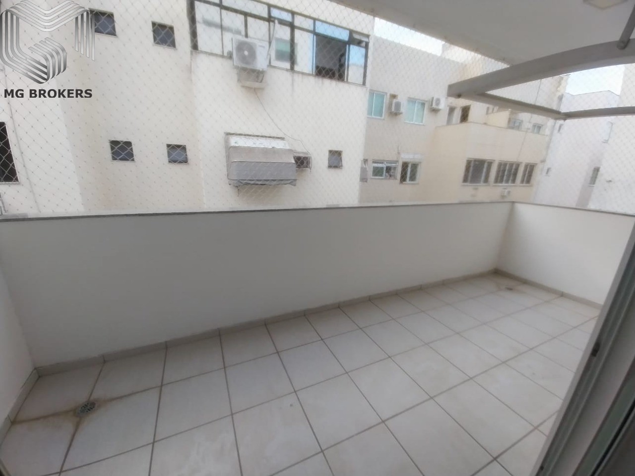 Apartamento, 3 quartos, 79 m² - Foto 3