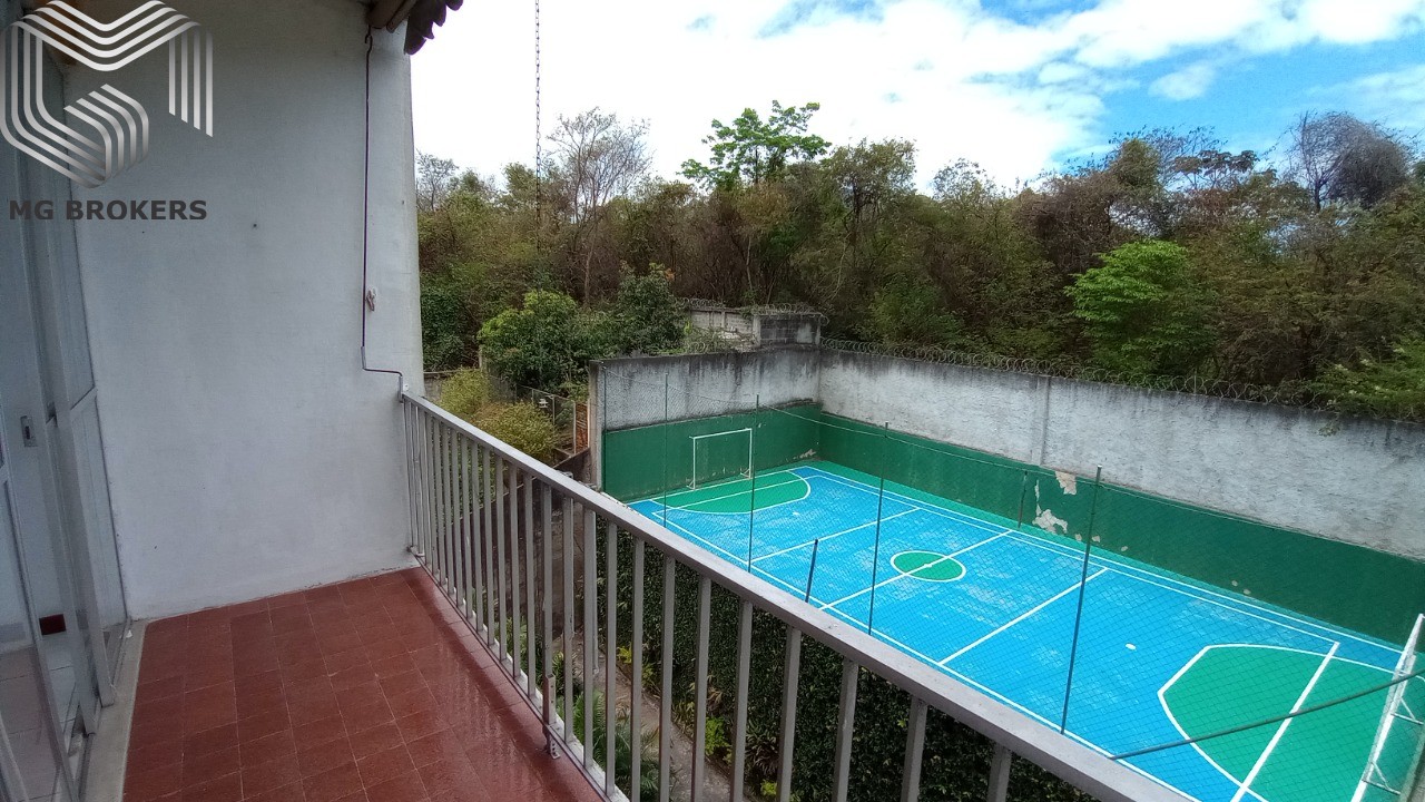 Apartamento, 2 quartos, 97 m² - Foto 21
