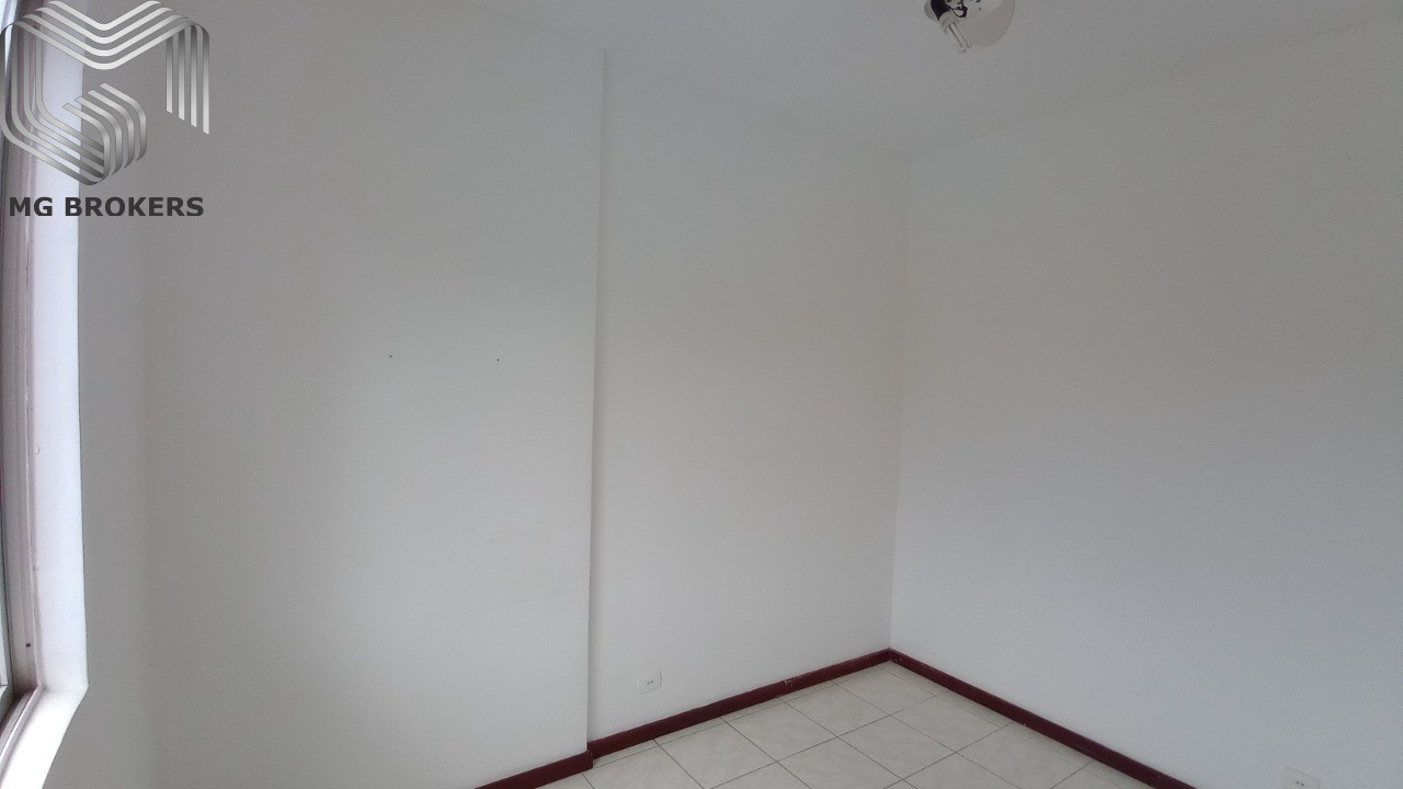 Apartamento, 2 quartos, 97 m² - Foto 25