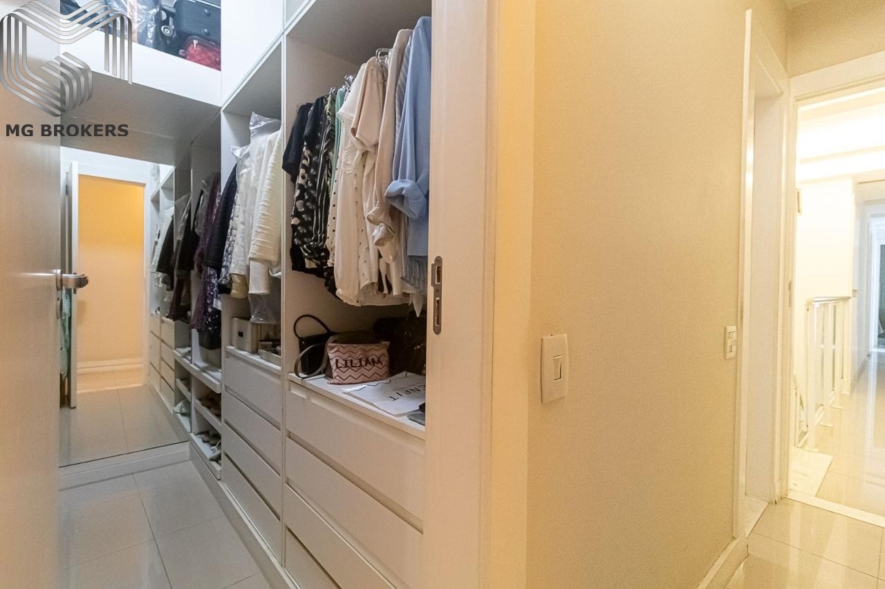 Apartamento, 3 quartos, 156 m² - Foto 27