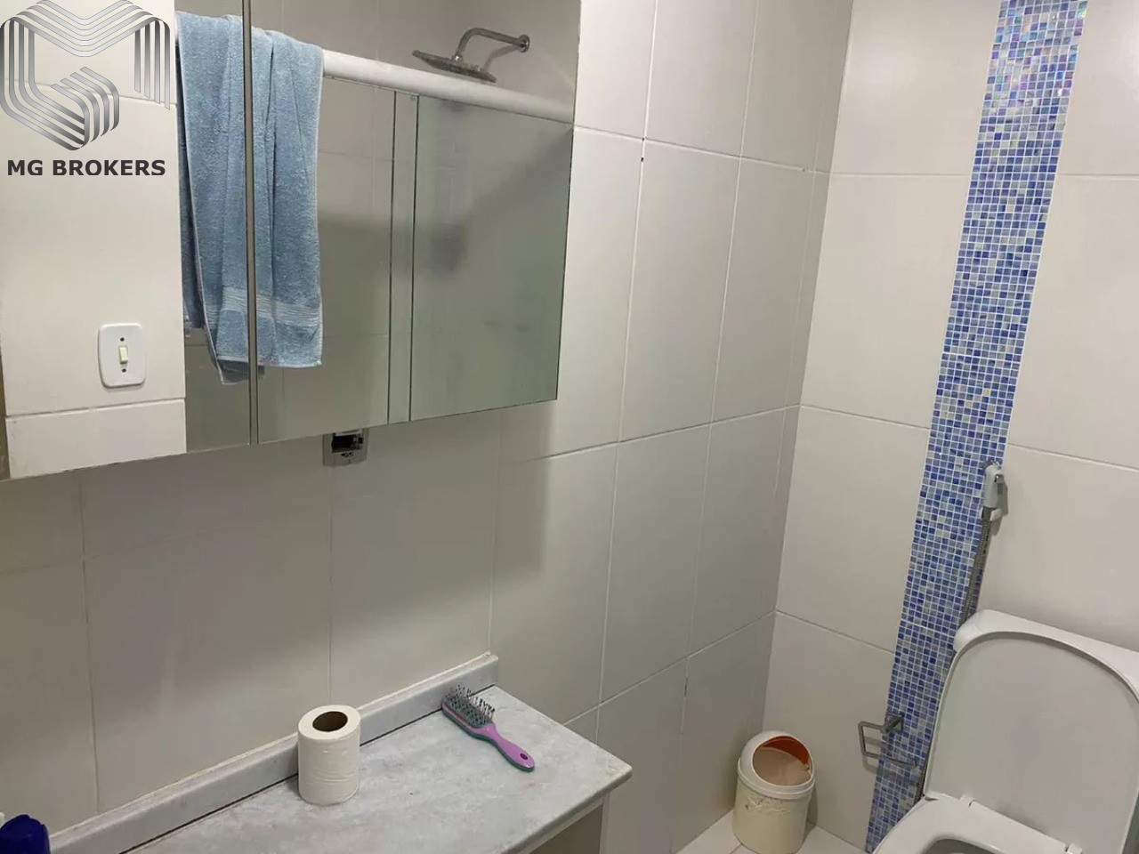 Casa de Condomínio, 8 quartos - Foto 18