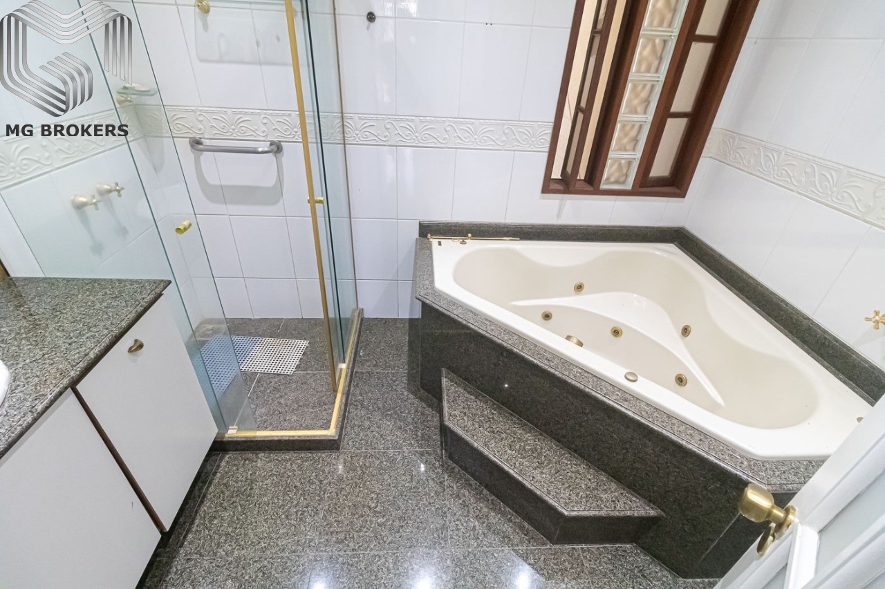 Casa de Condomínio, 3 quartos - Foto 33
