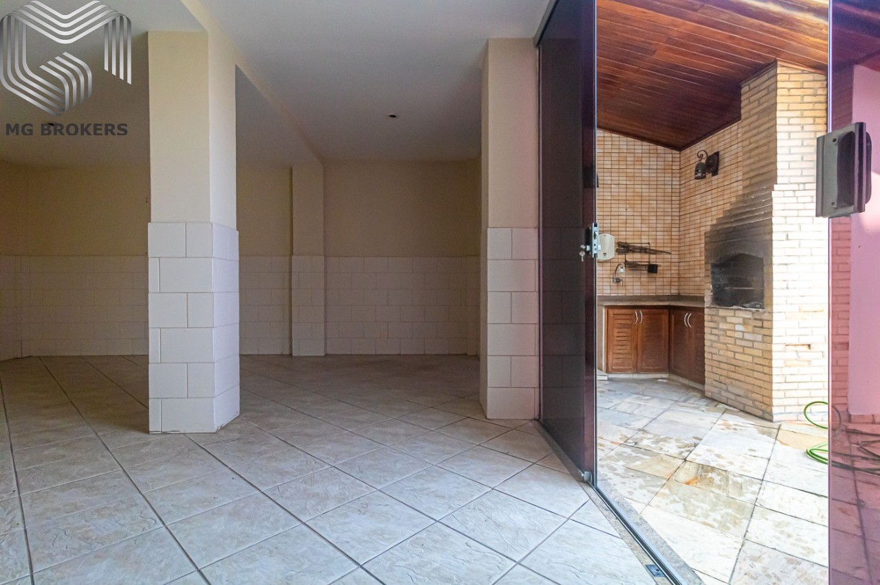 Casa de Condomínio, 3 quartos - Foto 15