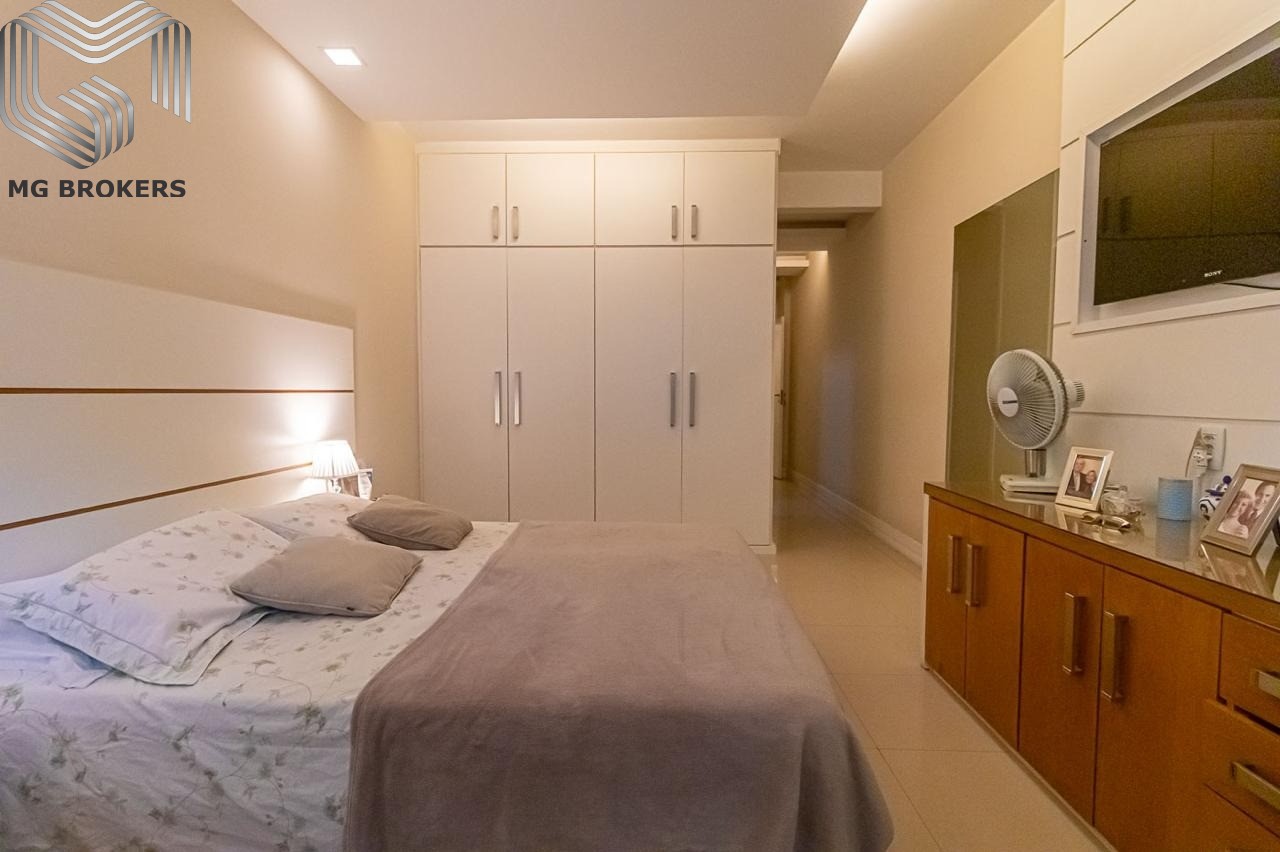 Apartamento, 3 quartos, 156 m² - Foto 26