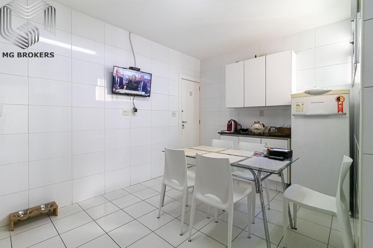Apartamento, 3 quartos, 156 m² - Foto 14