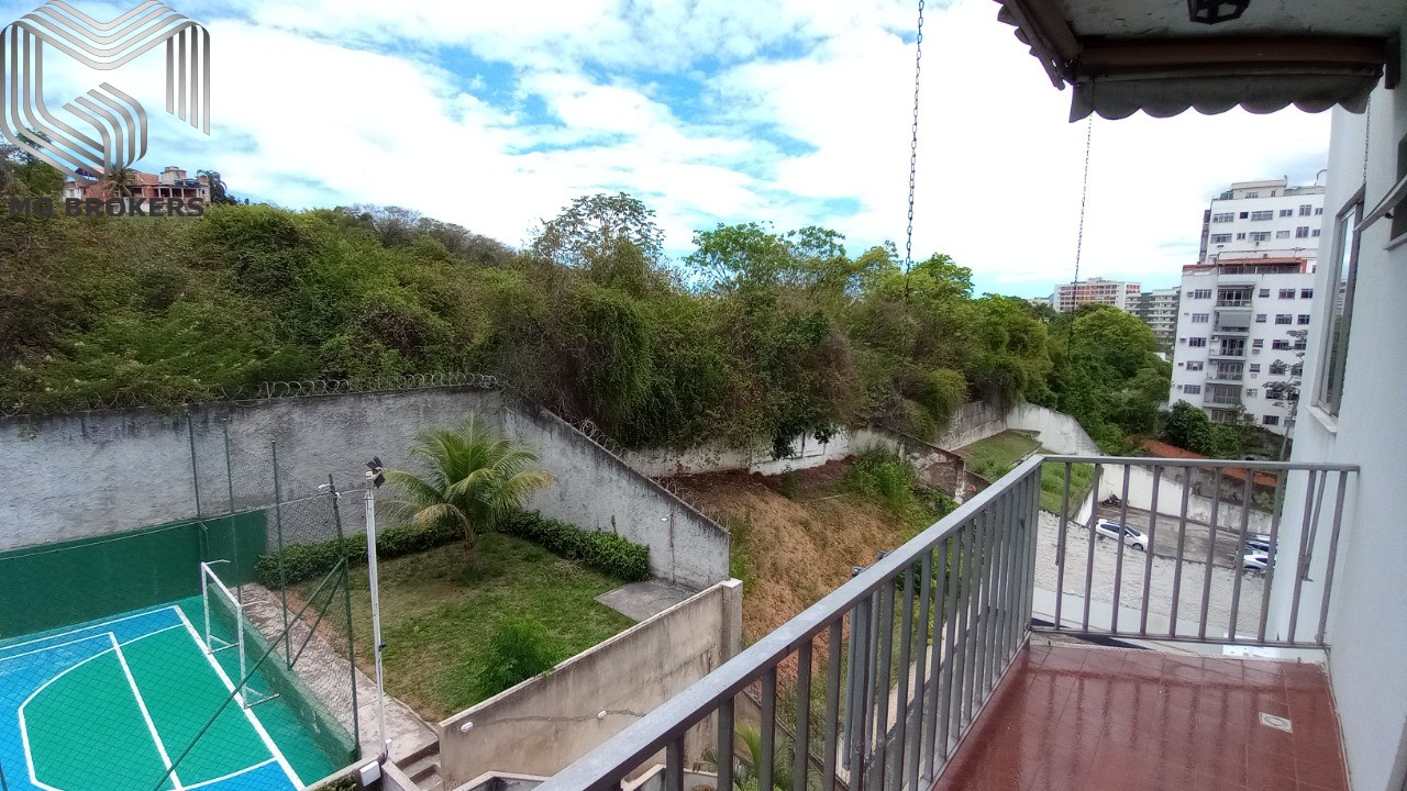 Apartamento, 2 quartos, 97 m² - Foto 20