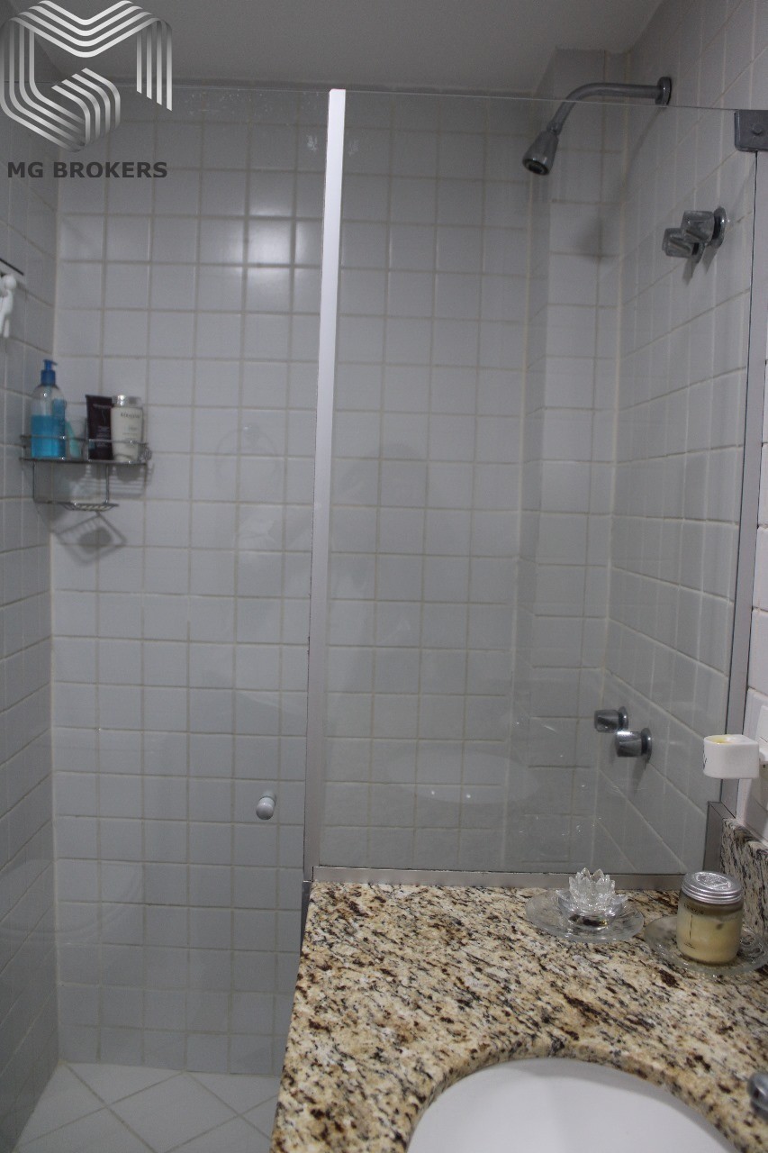 Apartamento, 2 quartos, 177 m² - Foto 42
