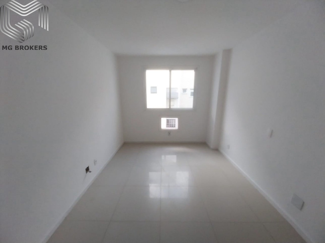 Apartamento, 3 quartos, 79 m² - Foto 9