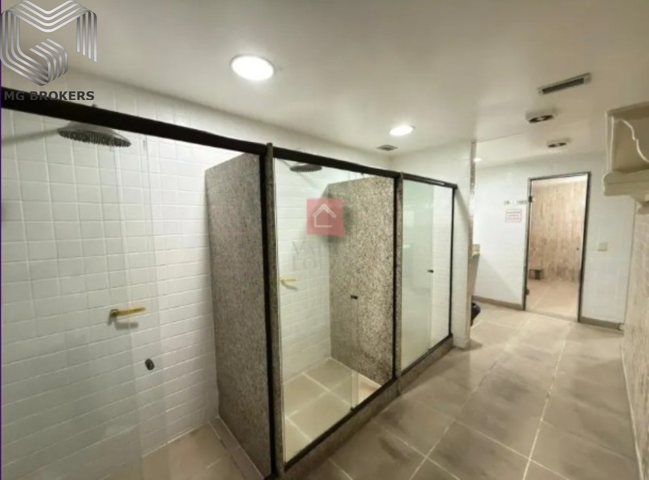 Apartamento, 2 quartos, 177 m² - Foto 9