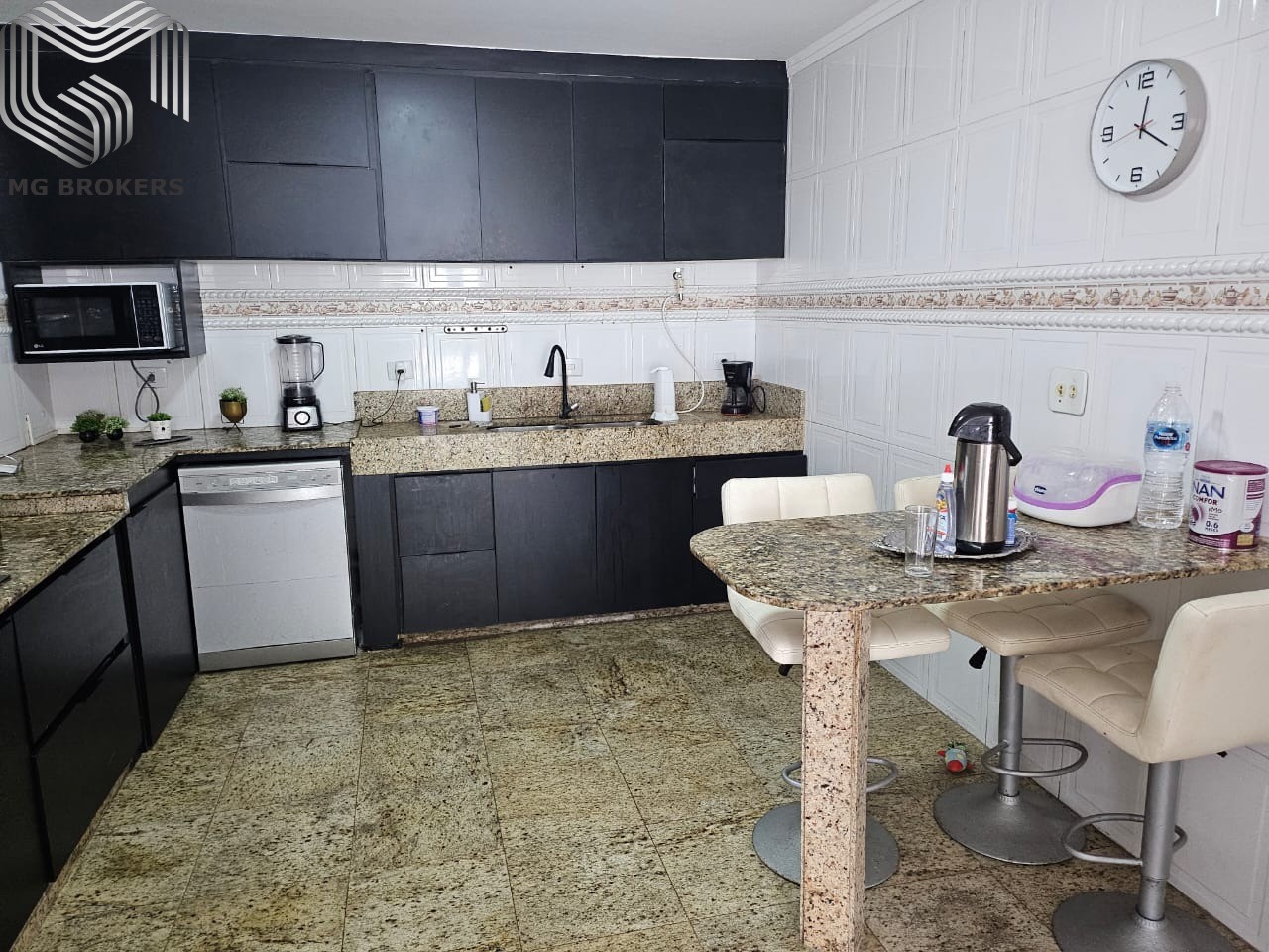 Casa de Condomínio, 5 quartos - Foto 17