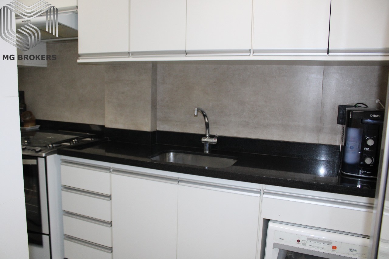 Apartamento, 2 quartos, 177 m² - Foto 22
