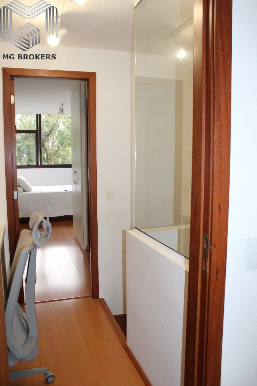 Apartamento, 2 quartos, 177 m² - Foto 34