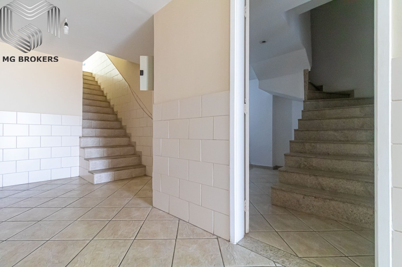 Casa de Condomínio, 3 quartos - Foto 20