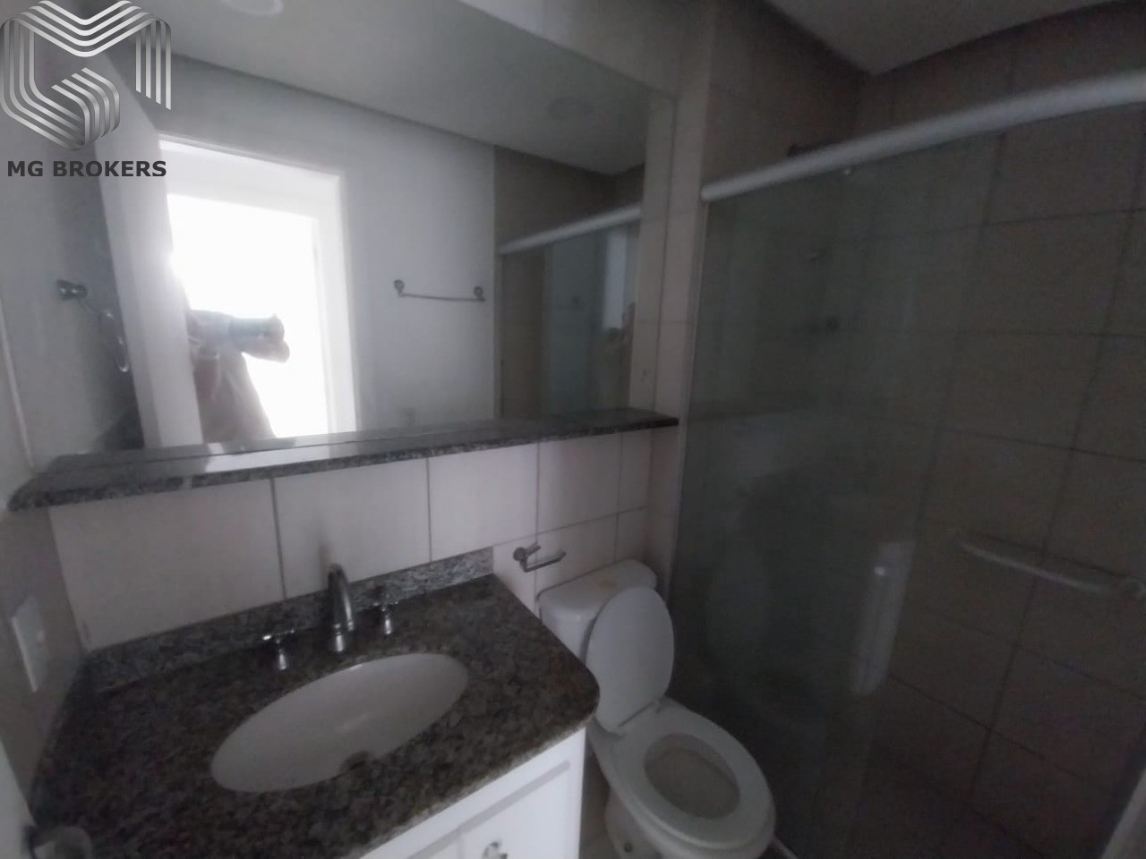 Apartamento, 3 quartos, 79 m² - Foto 15