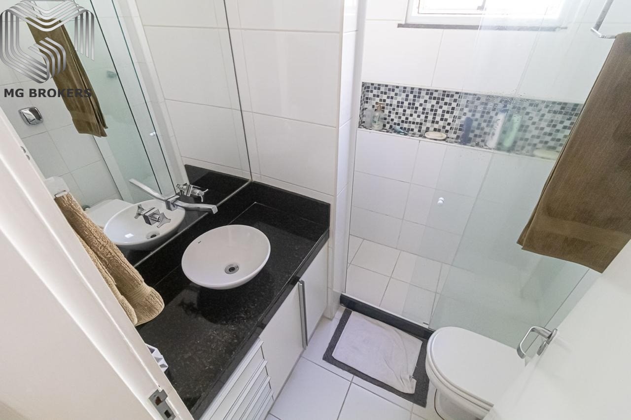 Apartamento, 3 quartos, 156 m² - Foto 36