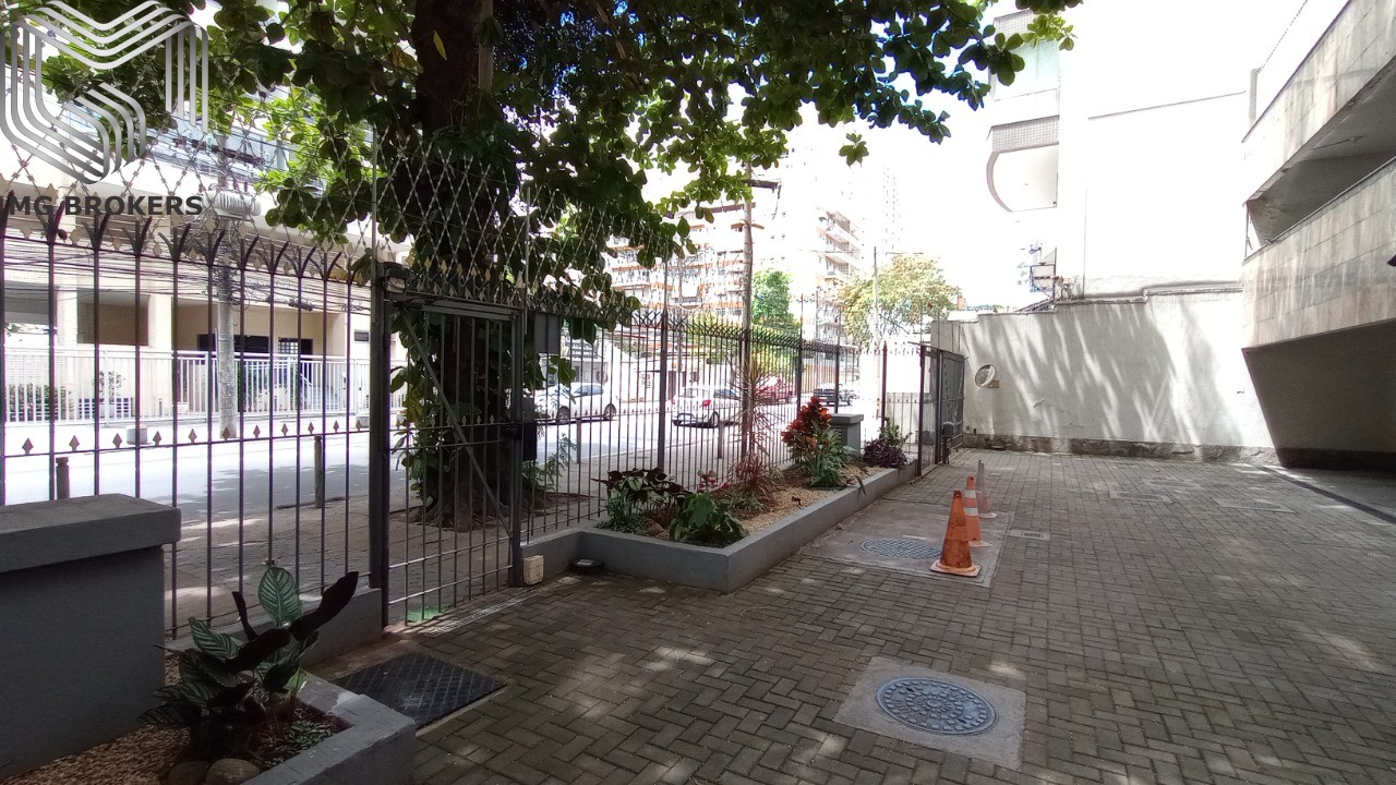 Apartamento, 2 quartos, 97 m² - Foto 44