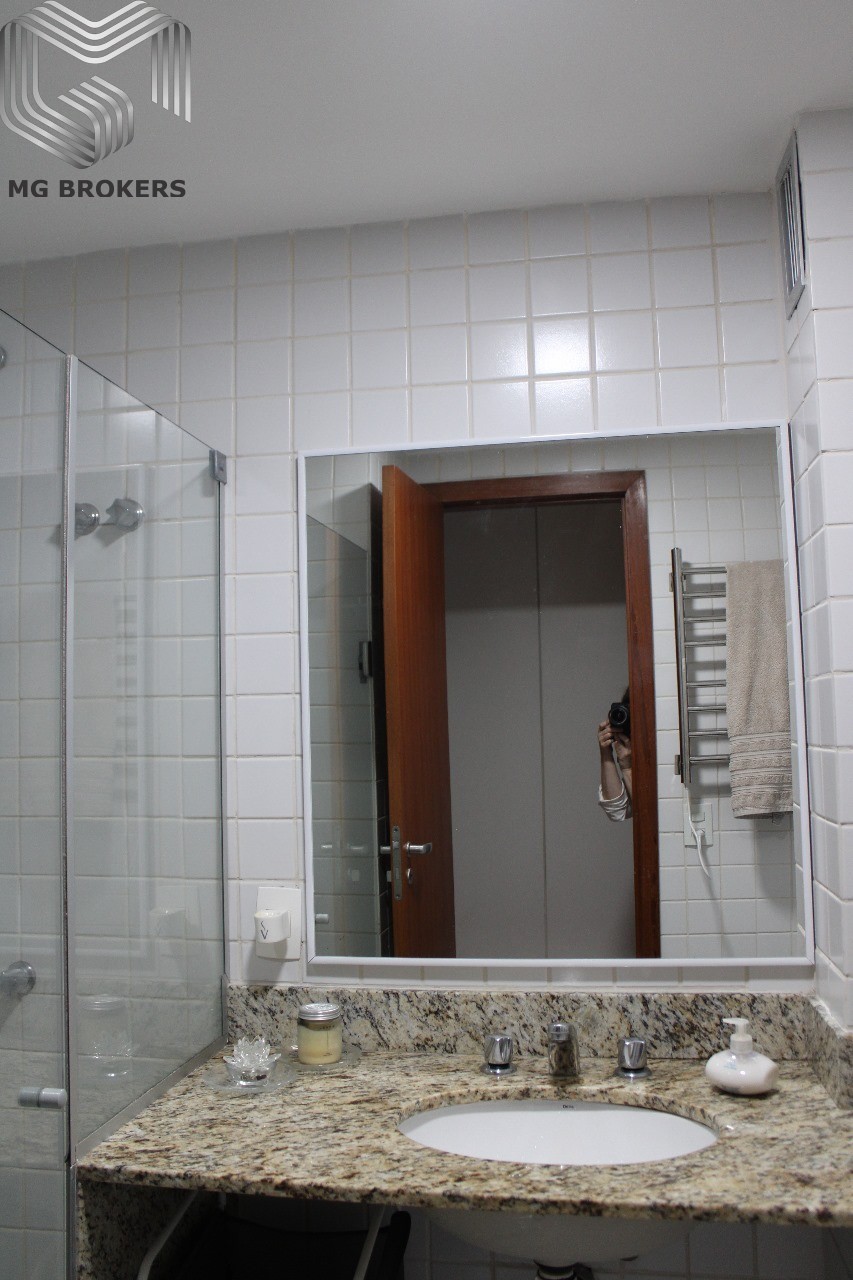 Apartamento, 2 quartos, 177 m² - Foto 41