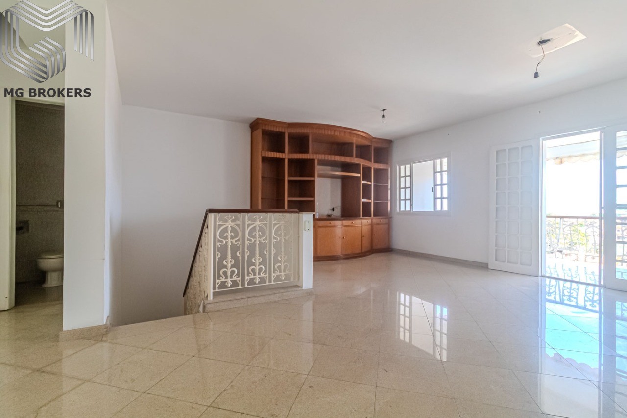 Casa de Condomínio, 3 quartos - Foto 18