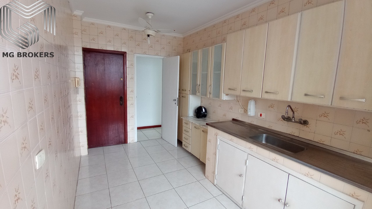 Apartamento, 2 quartos, 97 m² - Foto 7