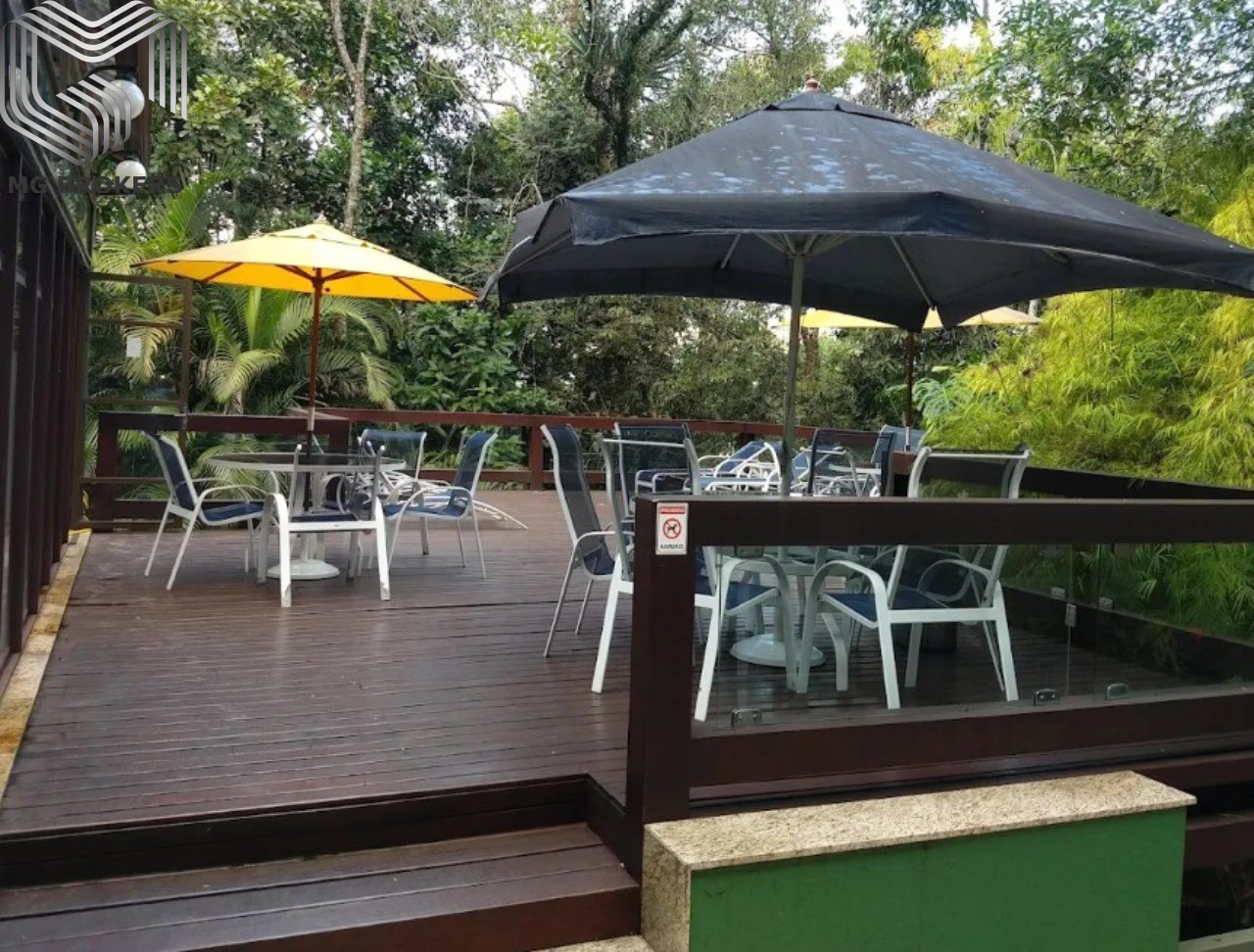 Apartamento, 2 quartos, 177 m² - Foto 4