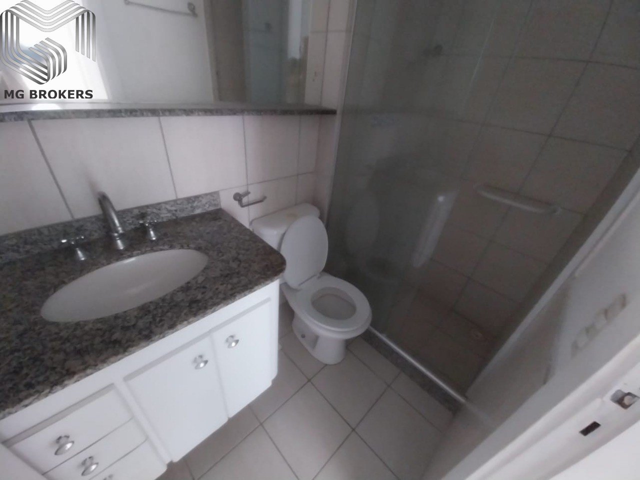 Apartamento, 3 quartos, 79 m² - Foto 16