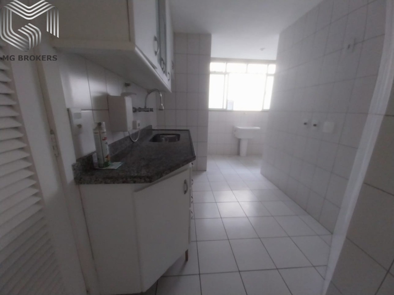 Apartamento, 3 quartos, 79 m² - Foto 18