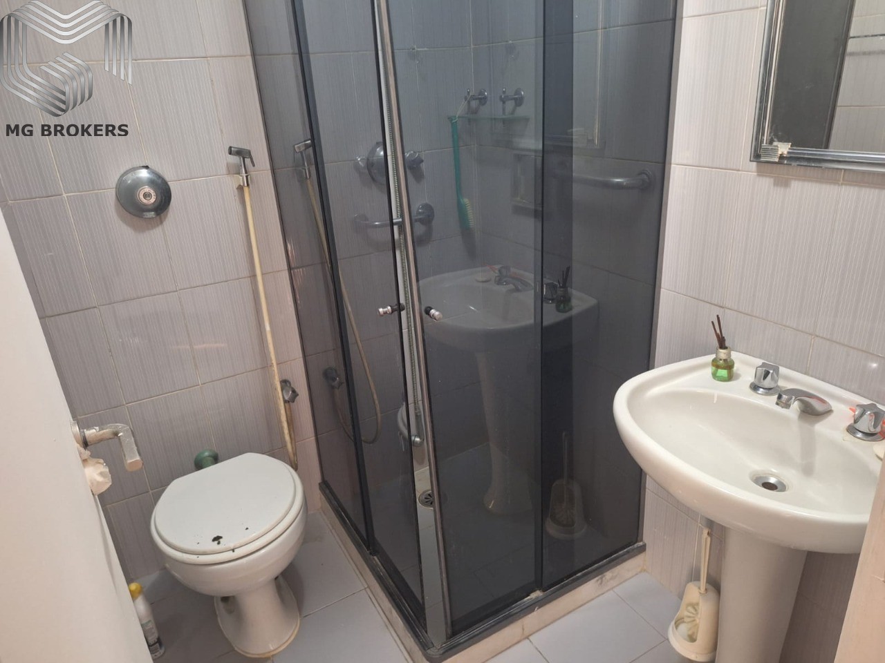 Cobertura, 2 quartos, 144 m² - Foto 13
