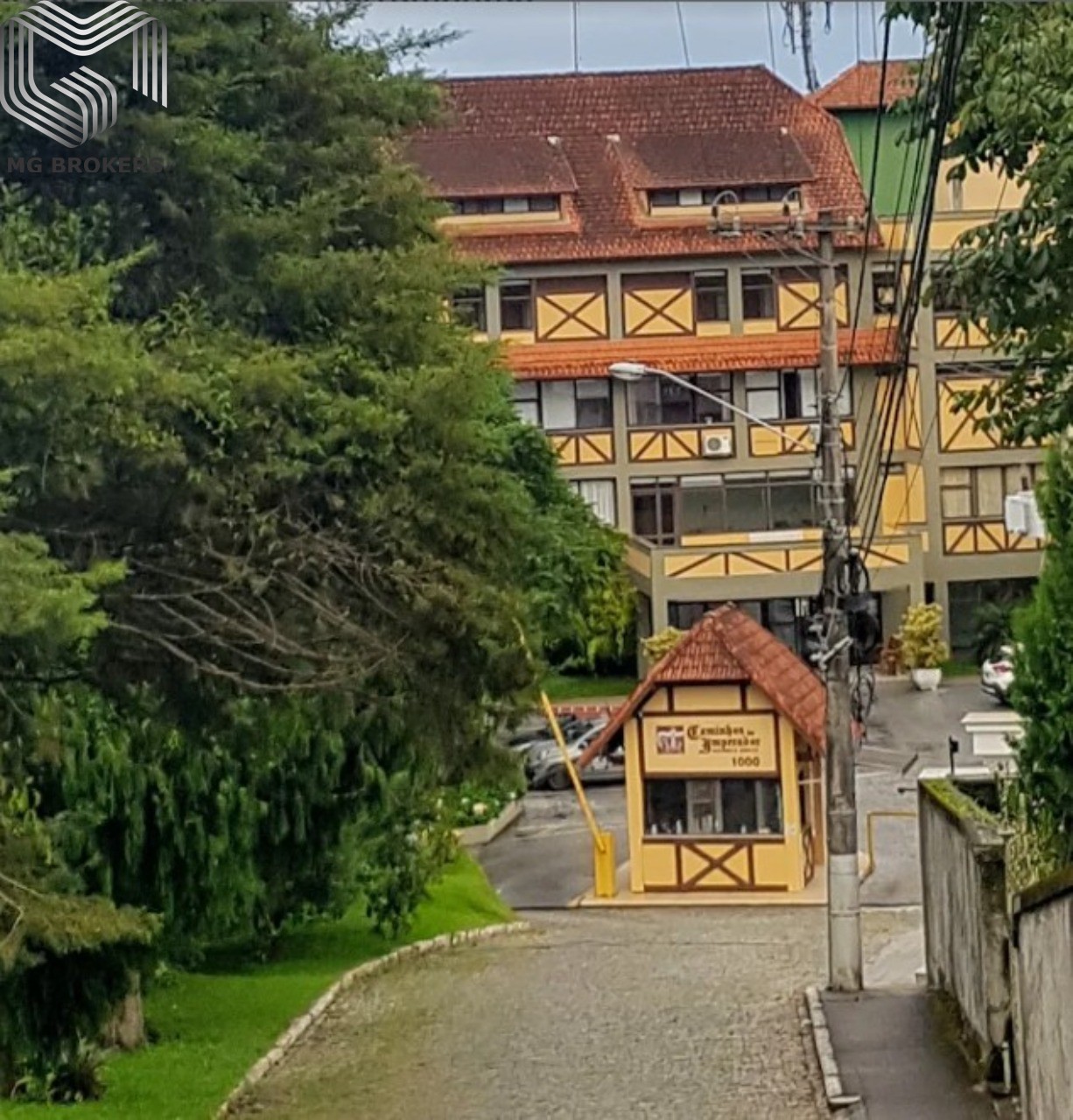 Apartamento, 2 quartos, 177 m² - Foto 7