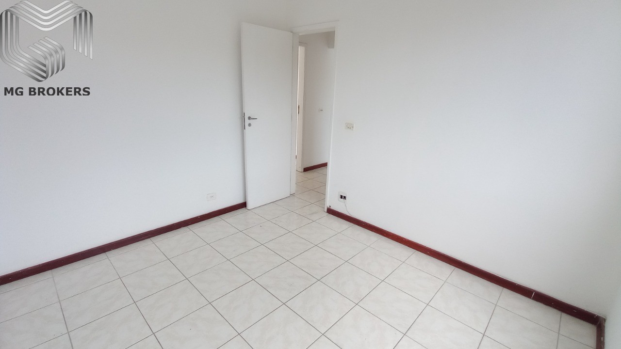 Apartamento, 2 quartos, 97 m² - Foto 27