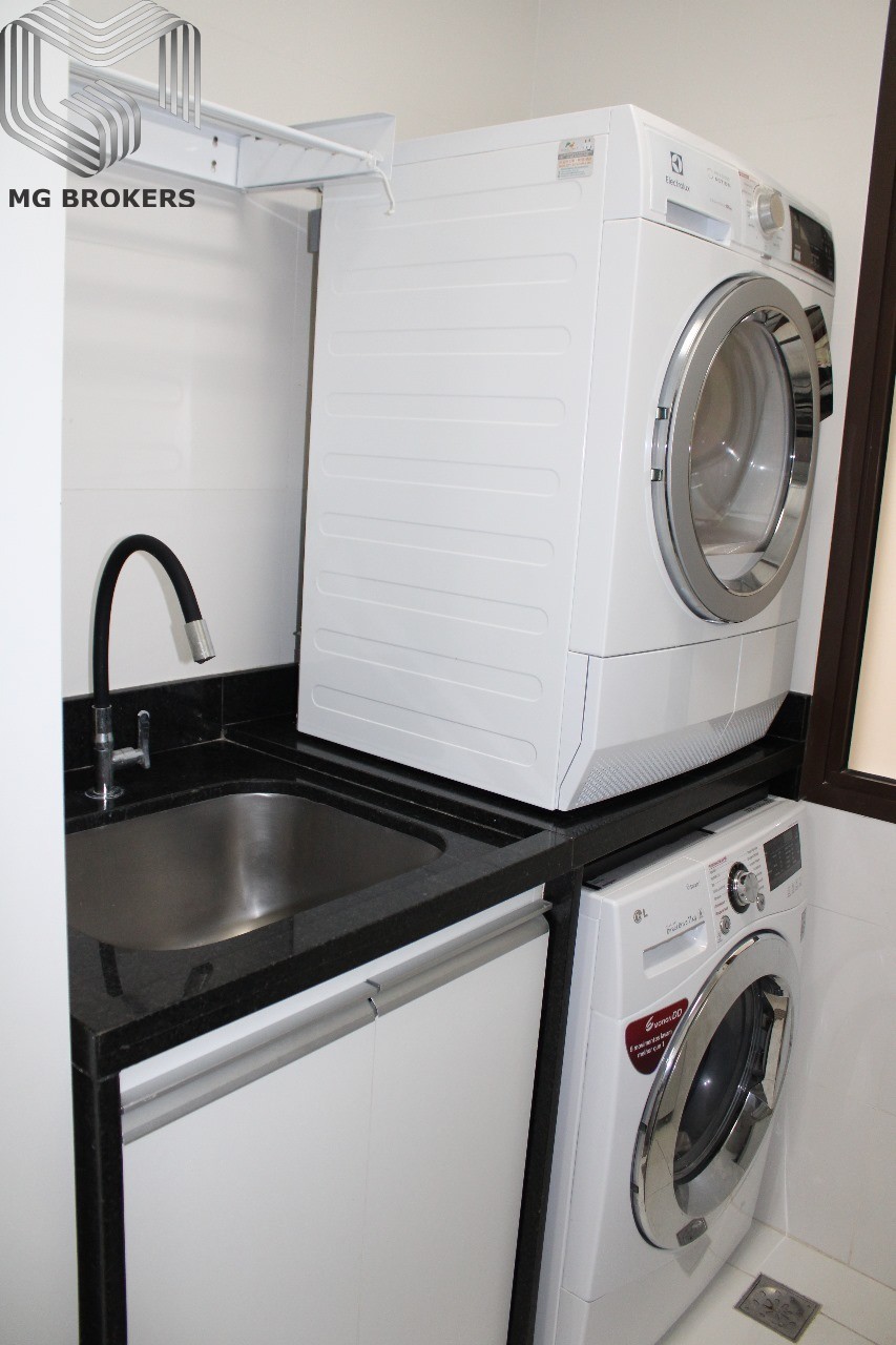 Apartamento, 2 quartos, 177 m² - Foto 23