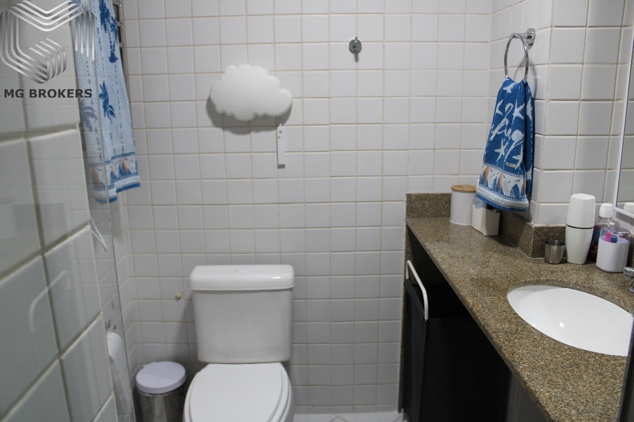 Apartamento, 2 quartos, 177 m² - Foto 52