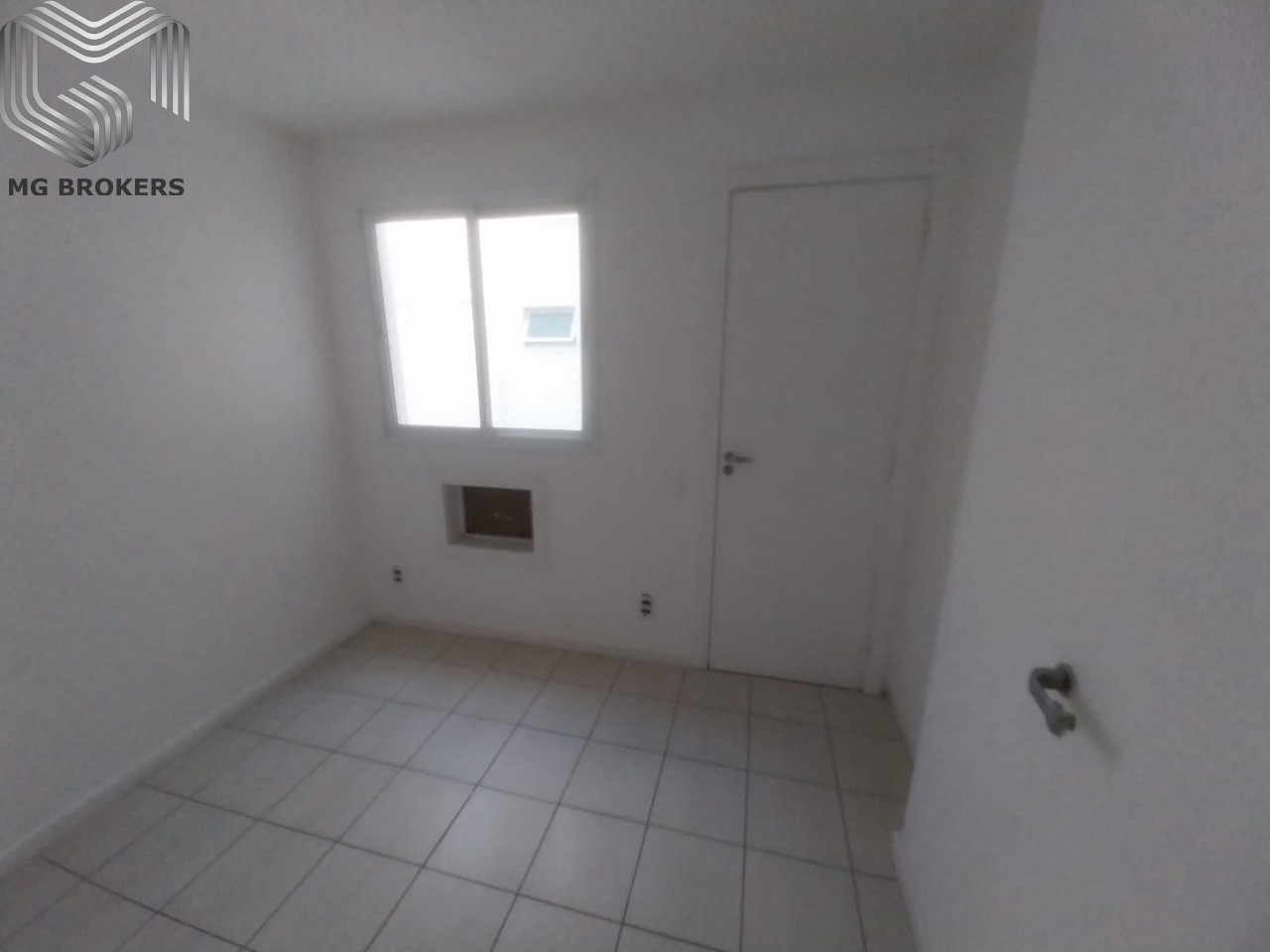 Apartamento, 3 quartos, 79 m² - Foto 10