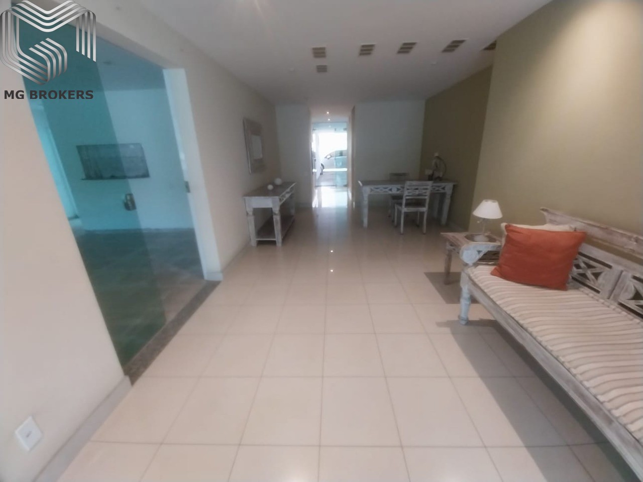 Apartamento, 3 quartos, 79 m² - Foto 21