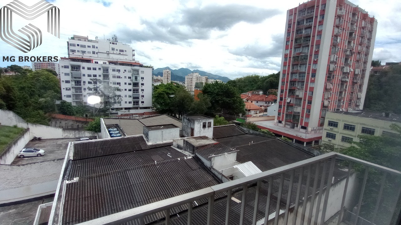 Apartamento, 2 quartos, 97 m² - Foto 36