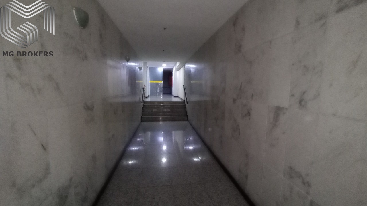 Apartamento, 2 quartos, 97 m² - Foto 41