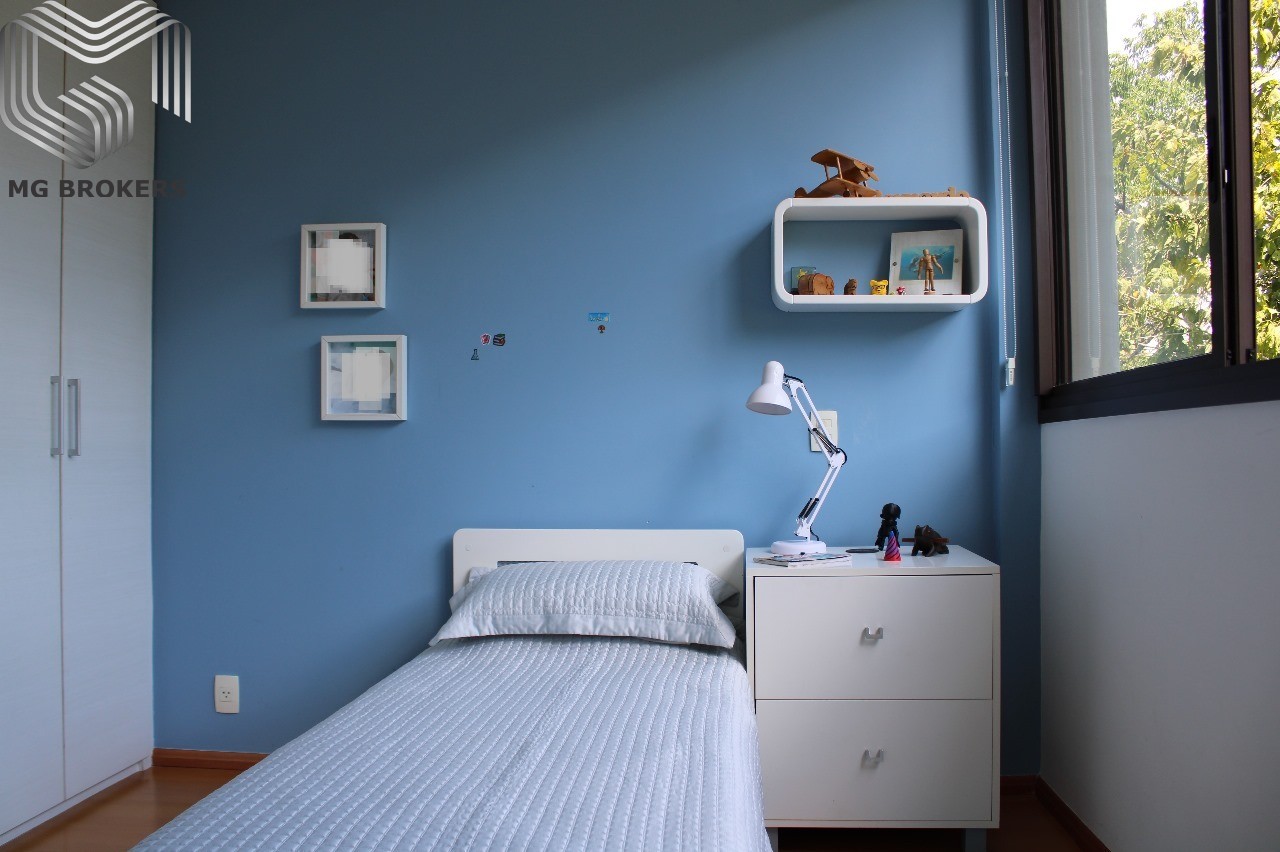 Apartamento, 2 quartos, 177 m² - Foto 45